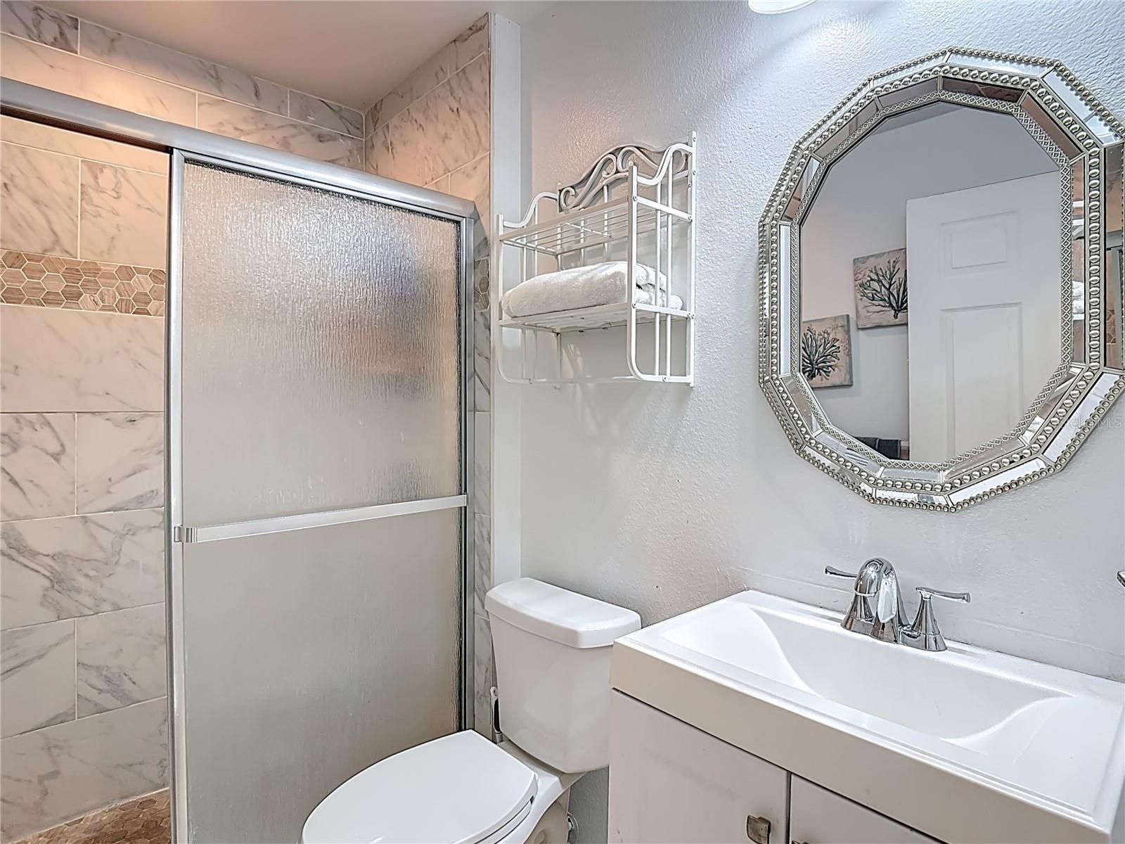 972 CAMBRIDGE CT, KISSIMMEE, FL, 34758