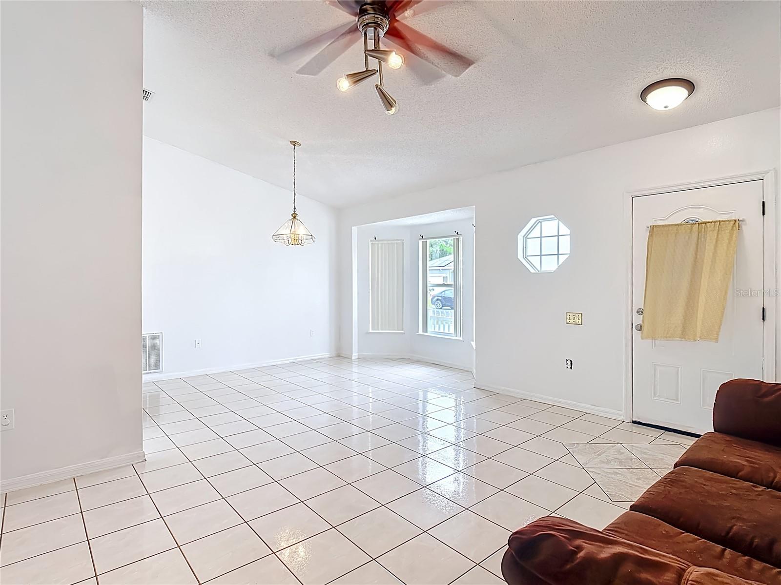 972 CAMBRIDGE CT, KISSIMMEE, FL, 34758