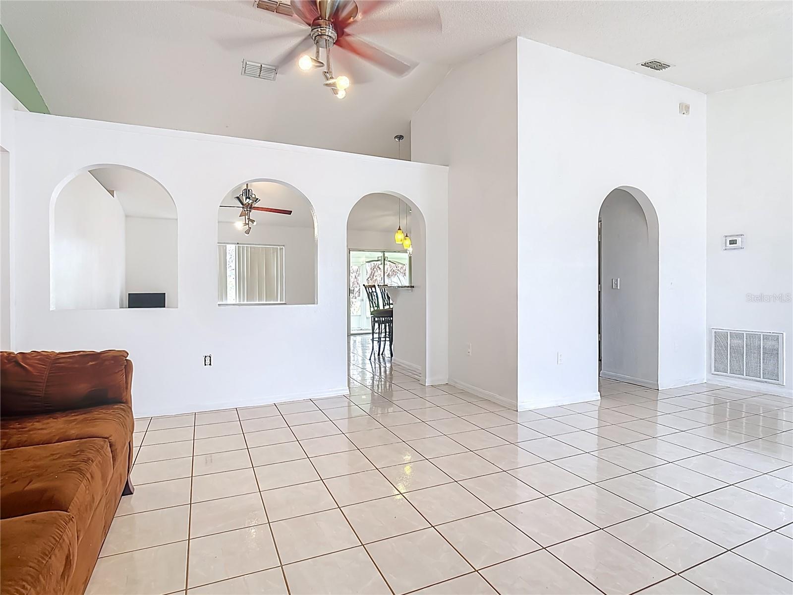 972 CAMBRIDGE CT, KISSIMMEE, FL, 34758