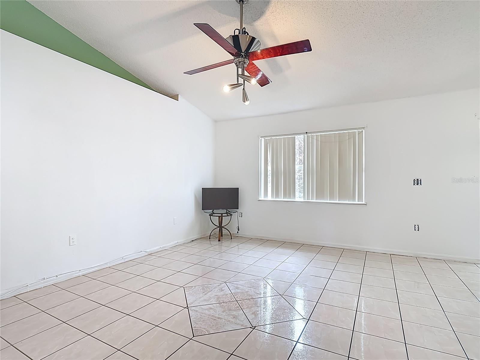 972 CAMBRIDGE CT, KISSIMMEE, FL, 34758