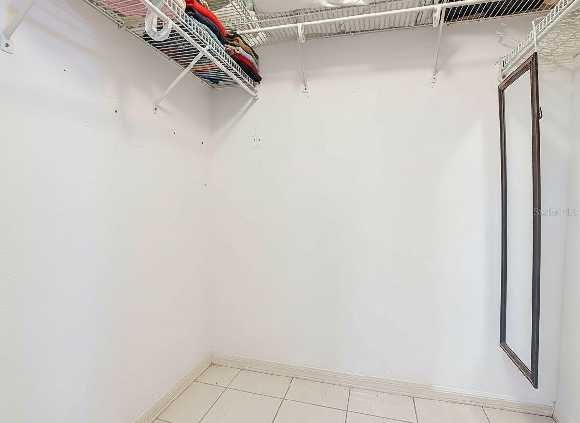 972 CAMBRIDGE CT, KISSIMMEE, FL, 34758