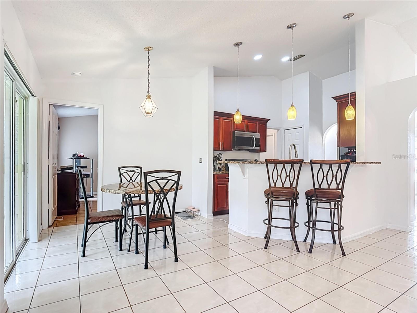 972 CAMBRIDGE CT, KISSIMMEE, FL, 34758