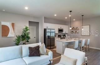 8719 SW 139TH PLACE, OCALA, FL, 34473