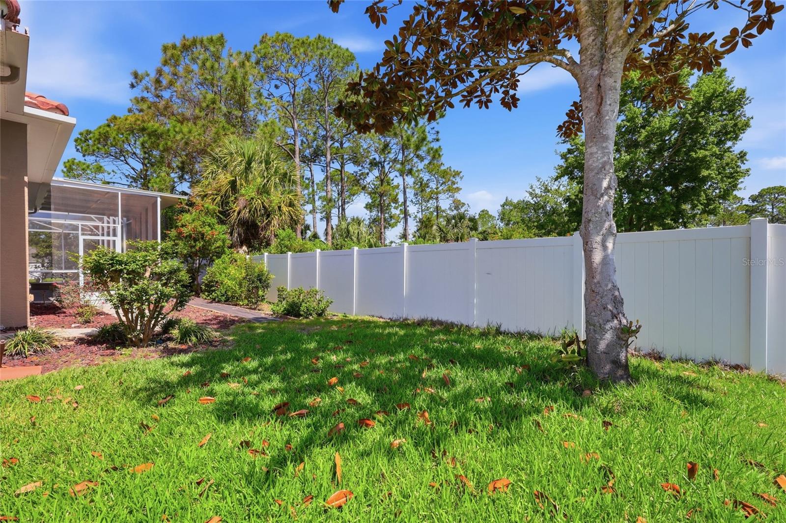 10 WINTER HAVEN CT, PALM COAST, FL, 32164