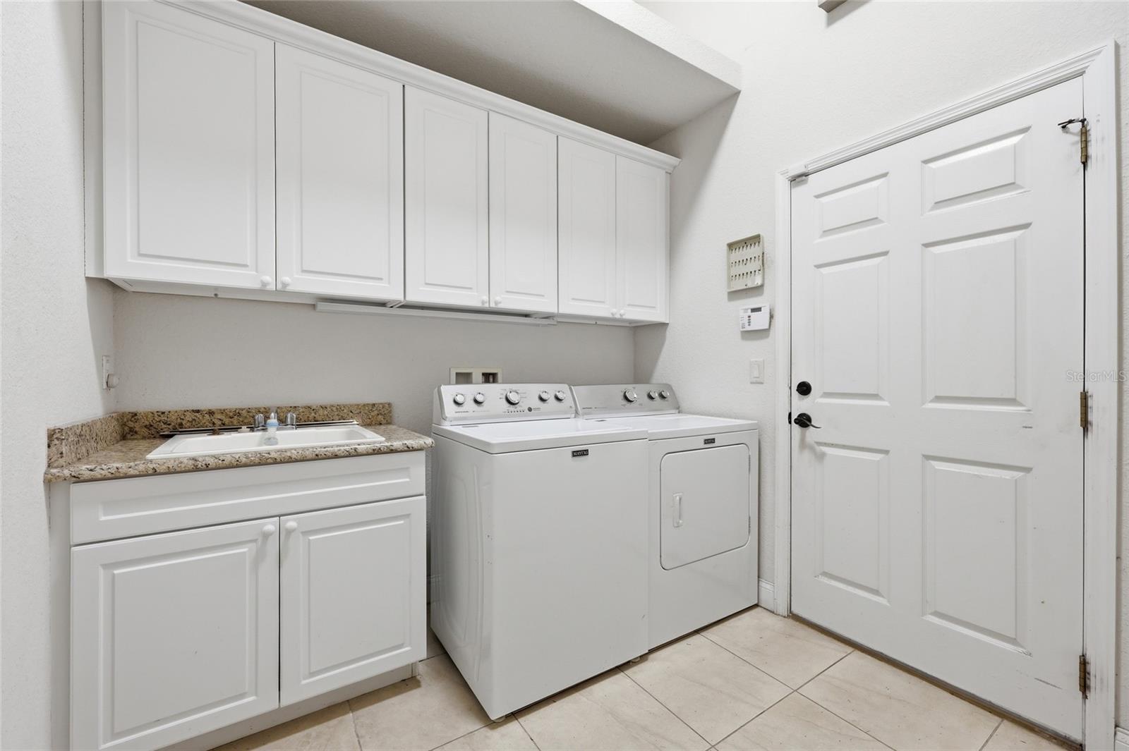 10 WINTER HAVEN CT, PALM COAST, FL, 32164