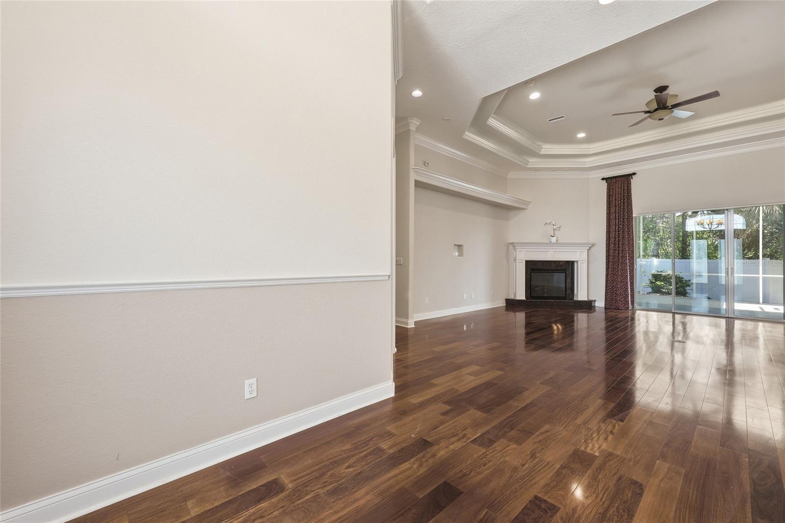 10 WINTER HAVEN CT, PALM COAST, FL, 32164