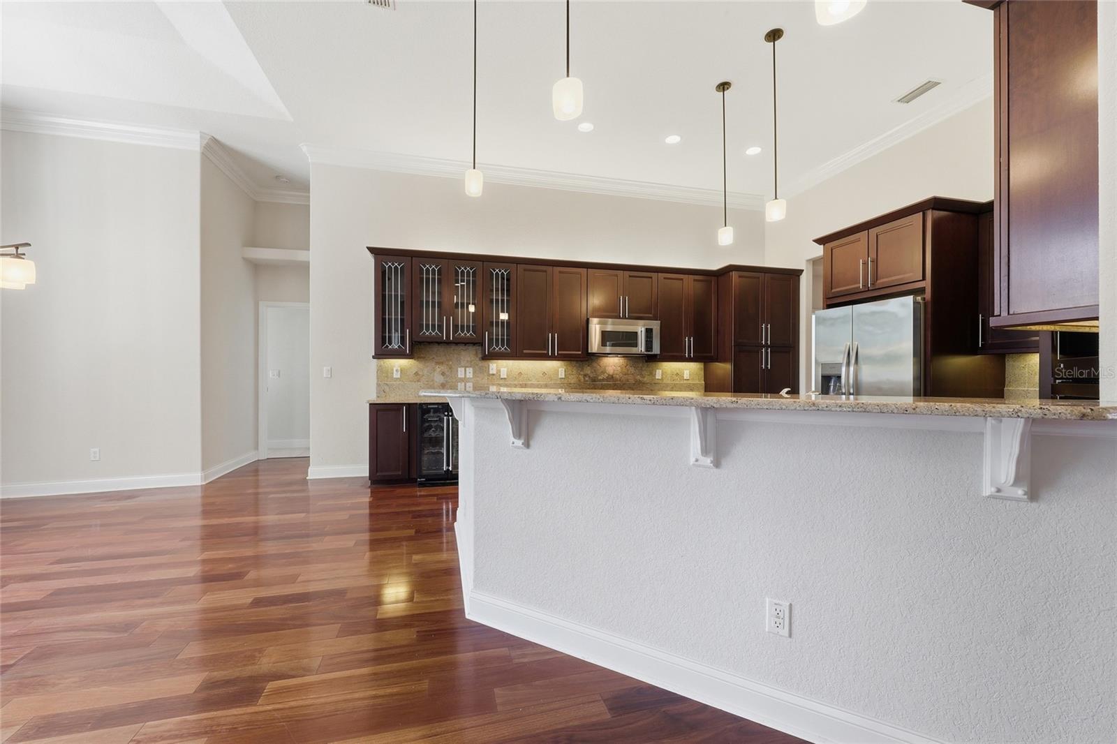 10 WINTER HAVEN CT, PALM COAST, FL, 32164