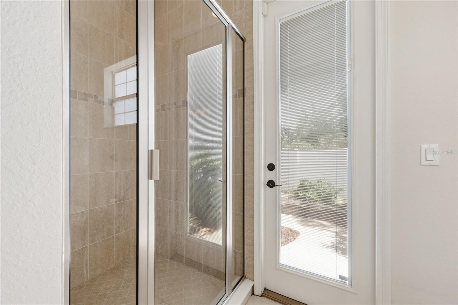 10 WINTER HAVEN CT, PALM COAST, FL, 32164