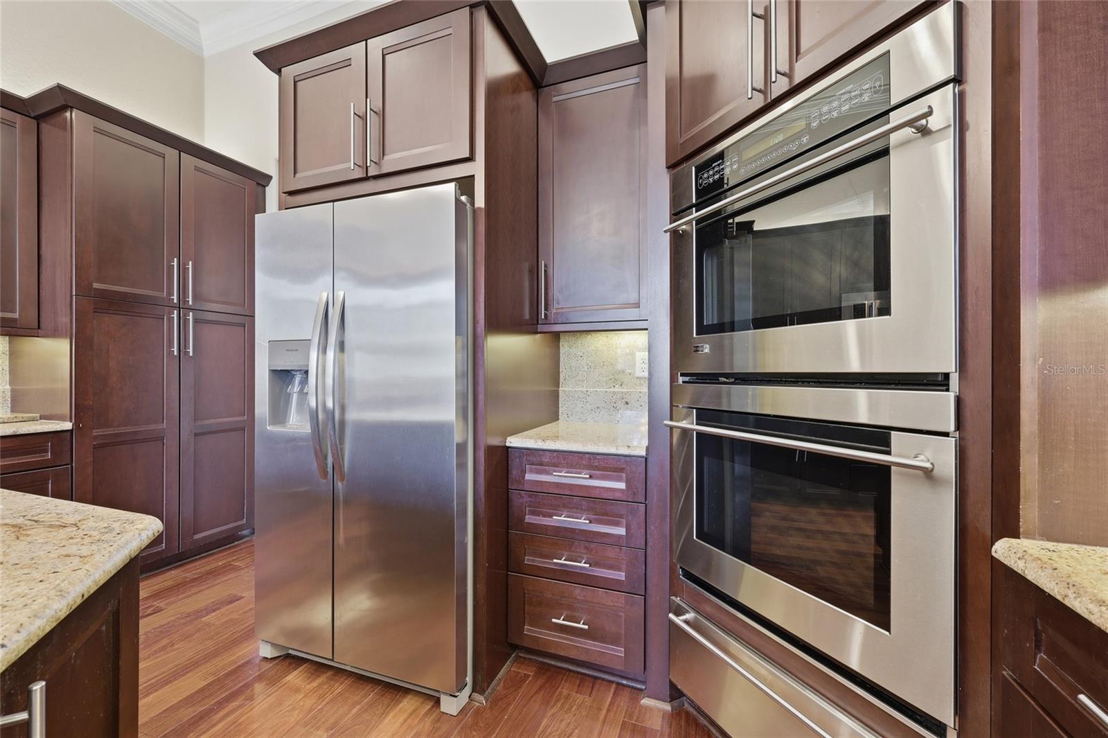 10 WINTER HAVEN CT, PALM COAST, FL, 32164