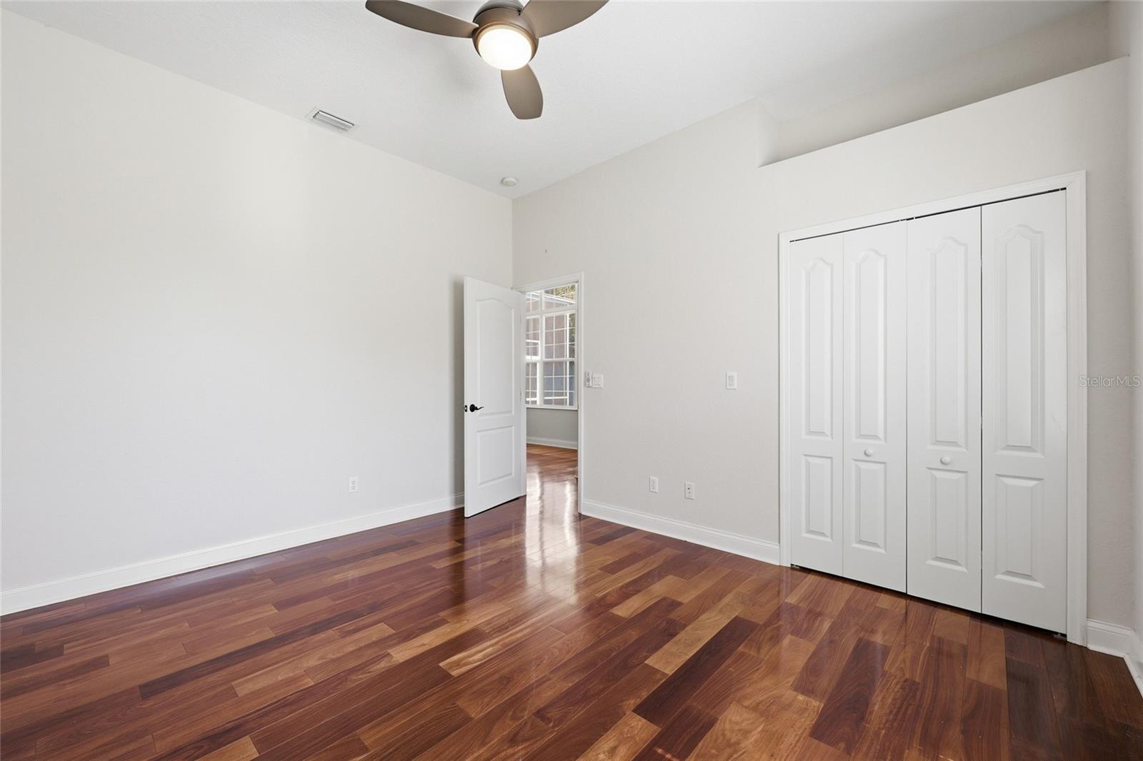 10 WINTER HAVEN CT, PALM COAST, FL, 32164