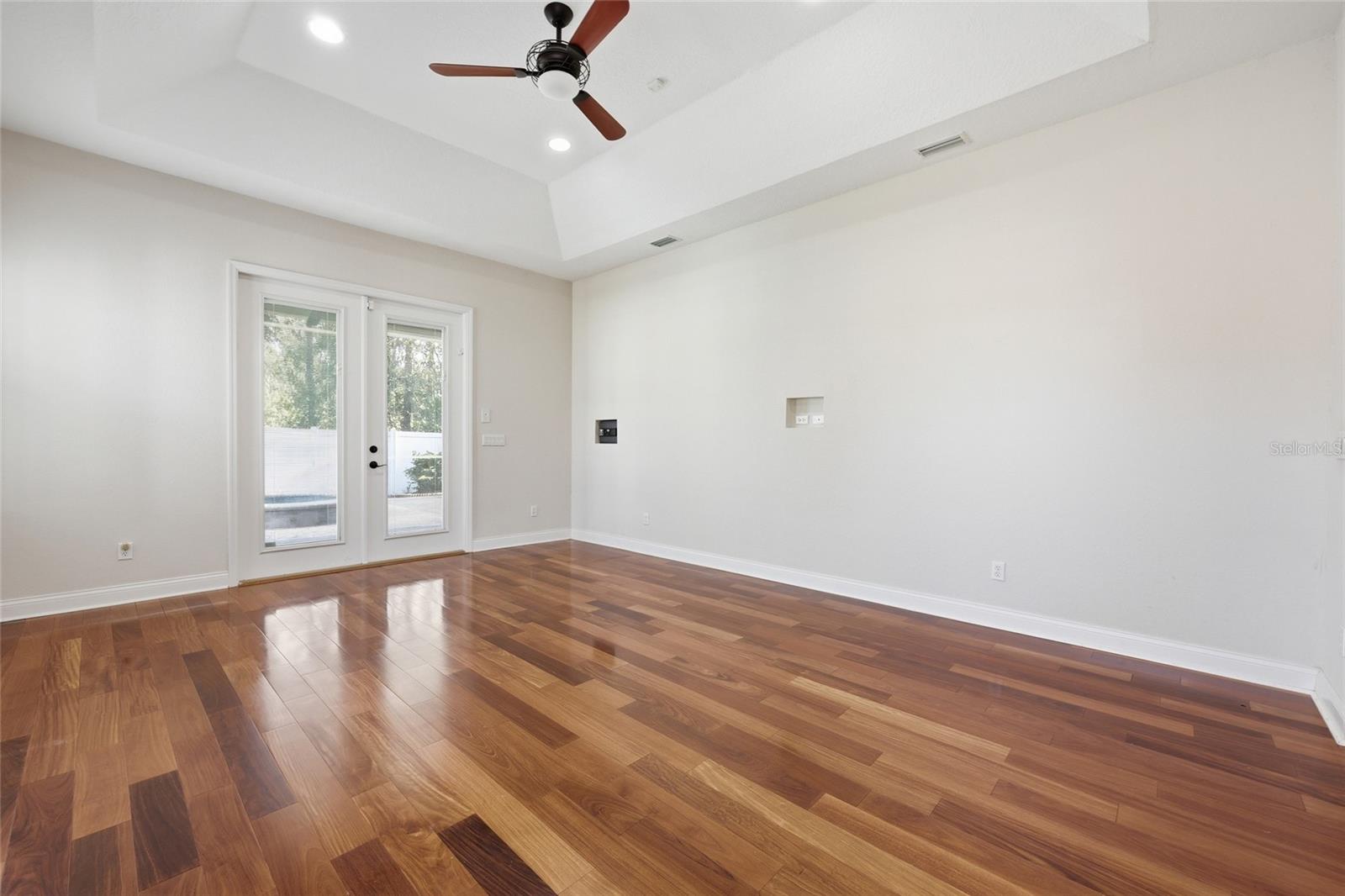 10 WINTER HAVEN CT, PALM COAST, FL, 32164