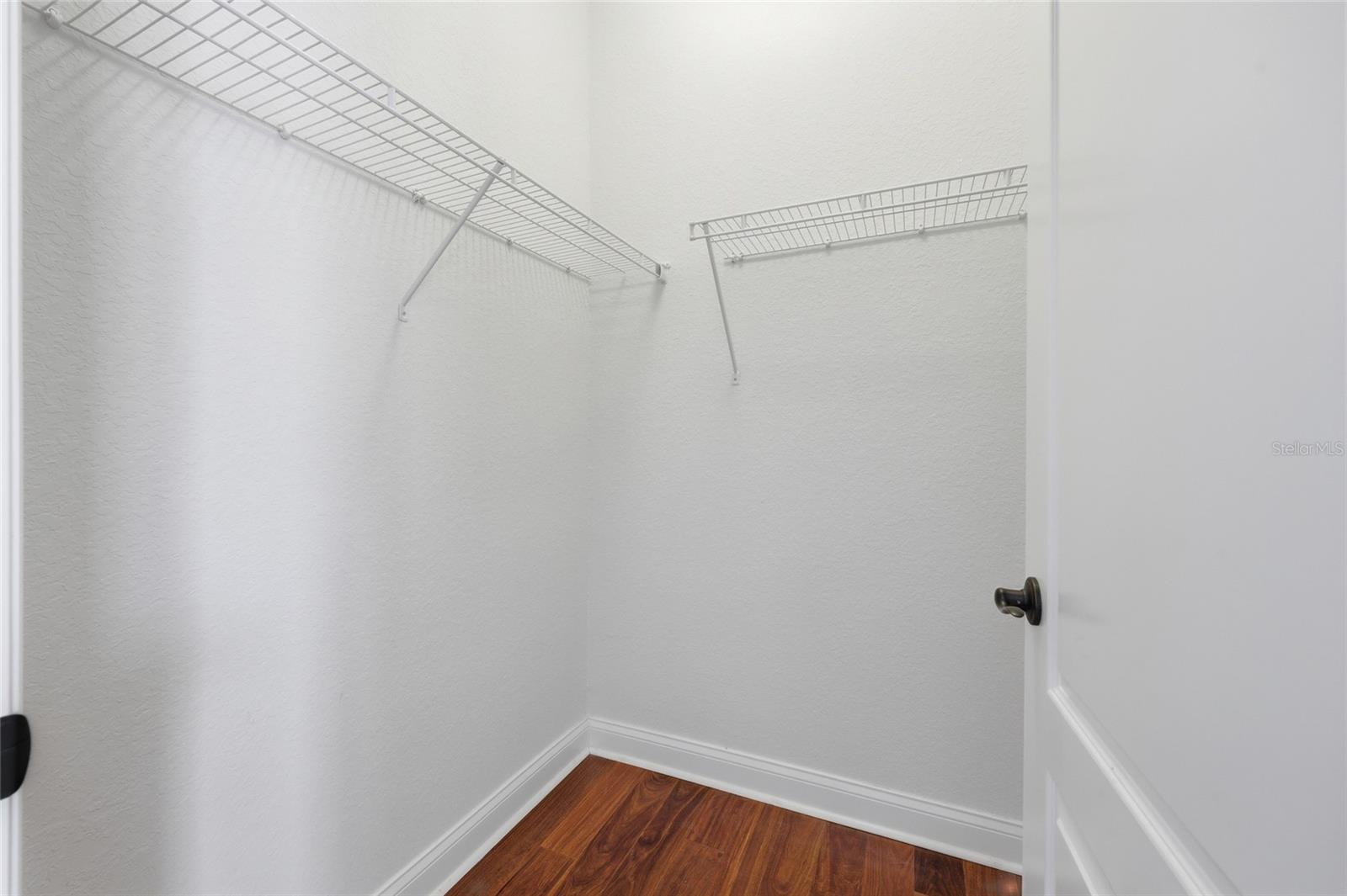 10 WINTER HAVEN CT, PALM COAST, FL, 32164