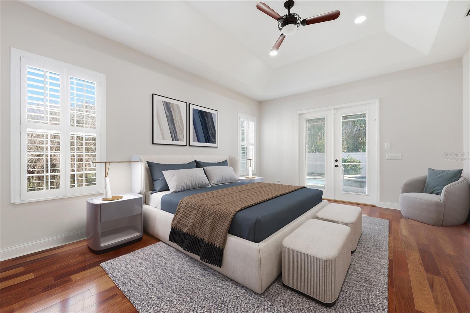 10 WINTER HAVEN CT, PALM COAST, FL, 32164