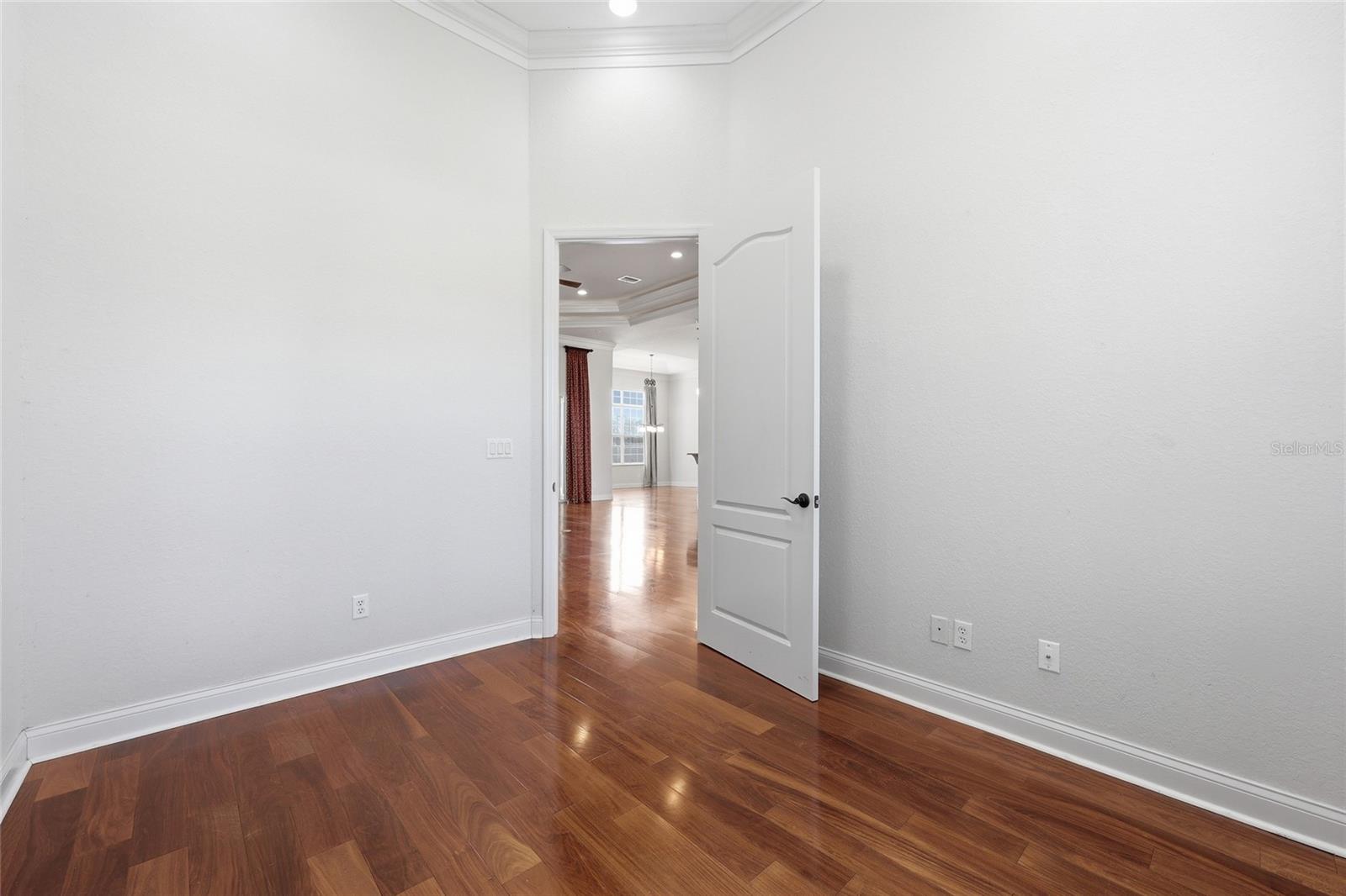 10 WINTER HAVEN CT, PALM COAST, FL, 32164