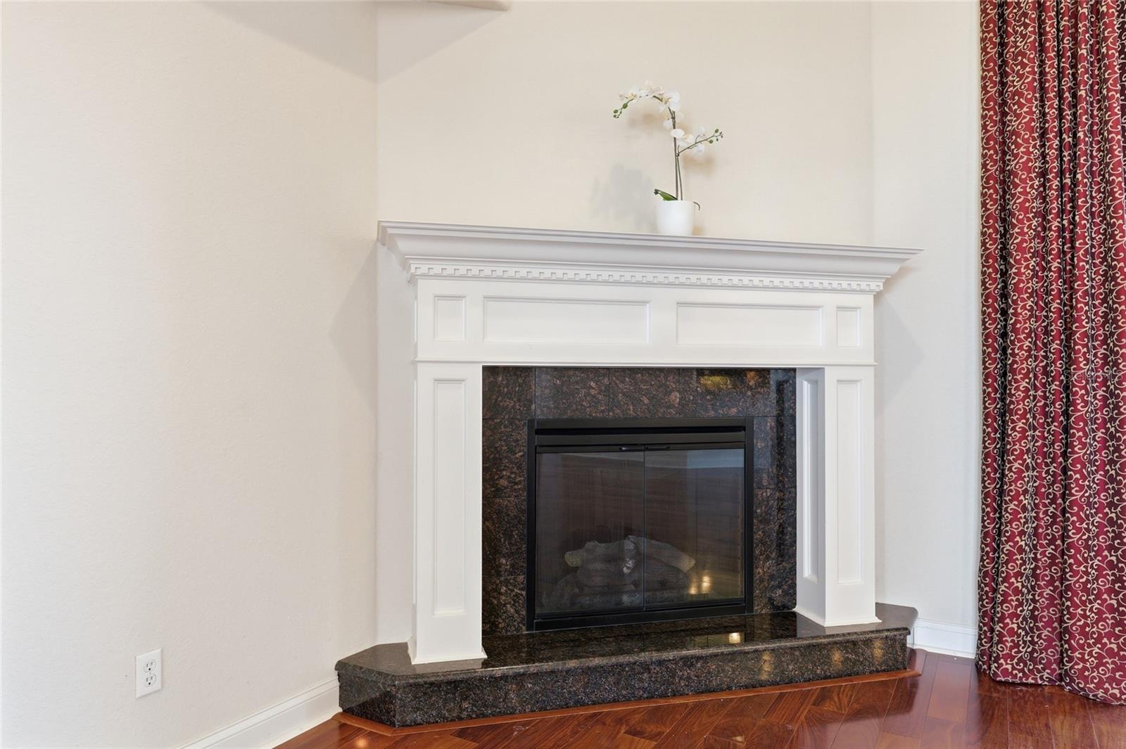 10 WINTER HAVEN CT, PALM COAST, FL, 32164