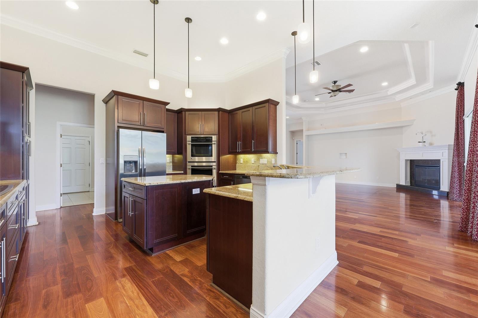 10 WINTER HAVEN CT, PALM COAST, FL, 32164