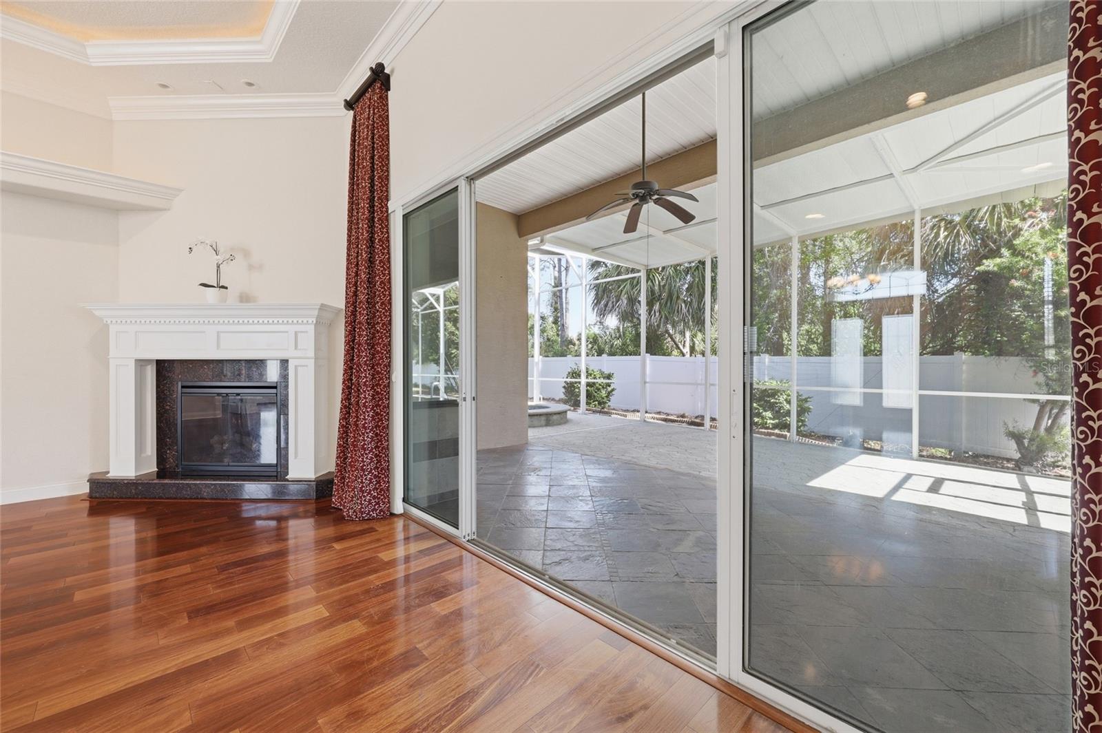 10 WINTER HAVEN CT, PALM COAST, FL, 32164