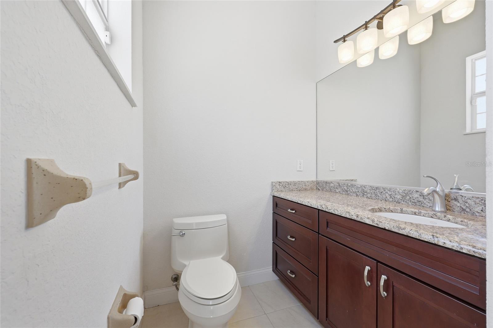 10 WINTER HAVEN CT, PALM COAST, FL, 32164