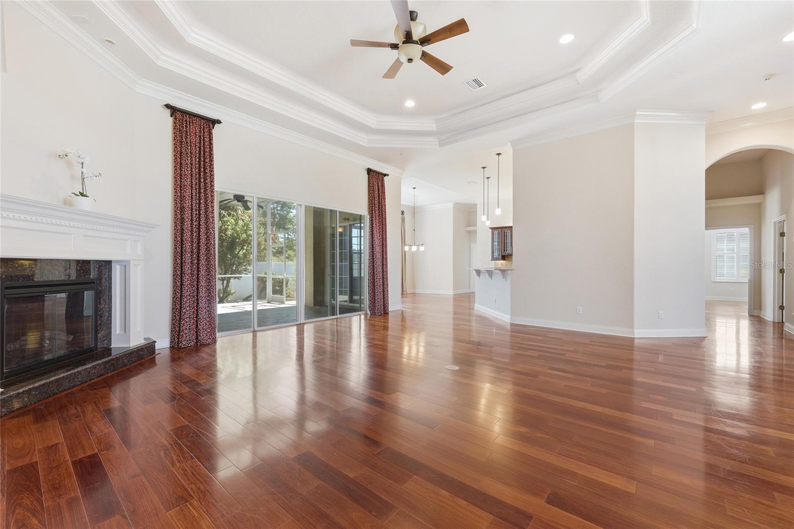 10 WINTER HAVEN CT, PALM COAST, FL, 32164