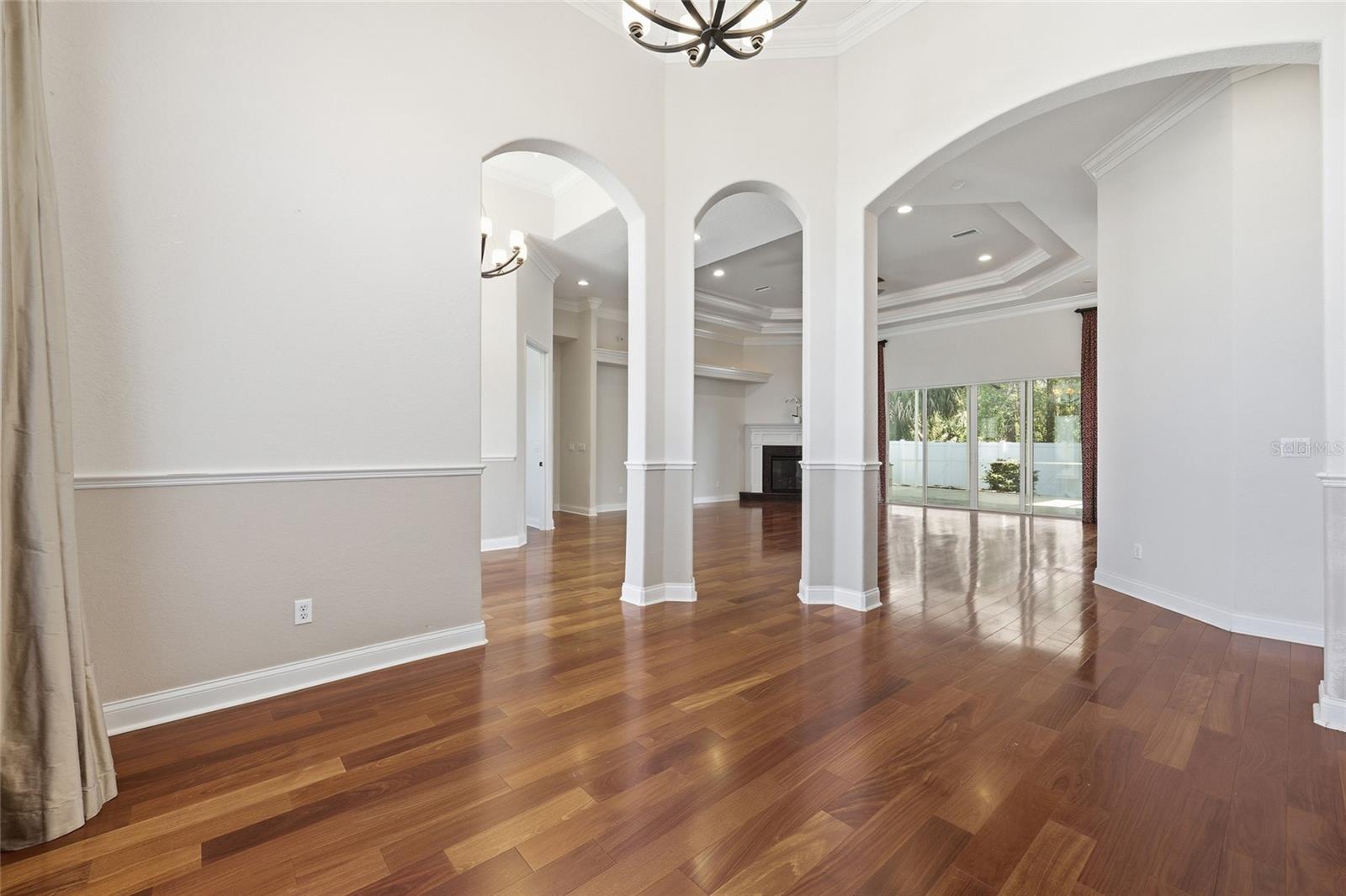 10 WINTER HAVEN CT, PALM COAST, FL, 32164