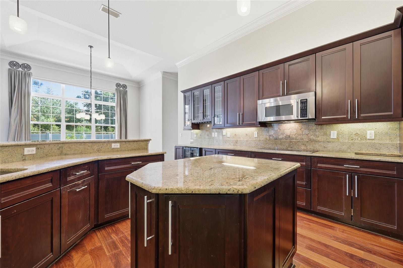 10 WINTER HAVEN CT, PALM COAST, FL, 32164