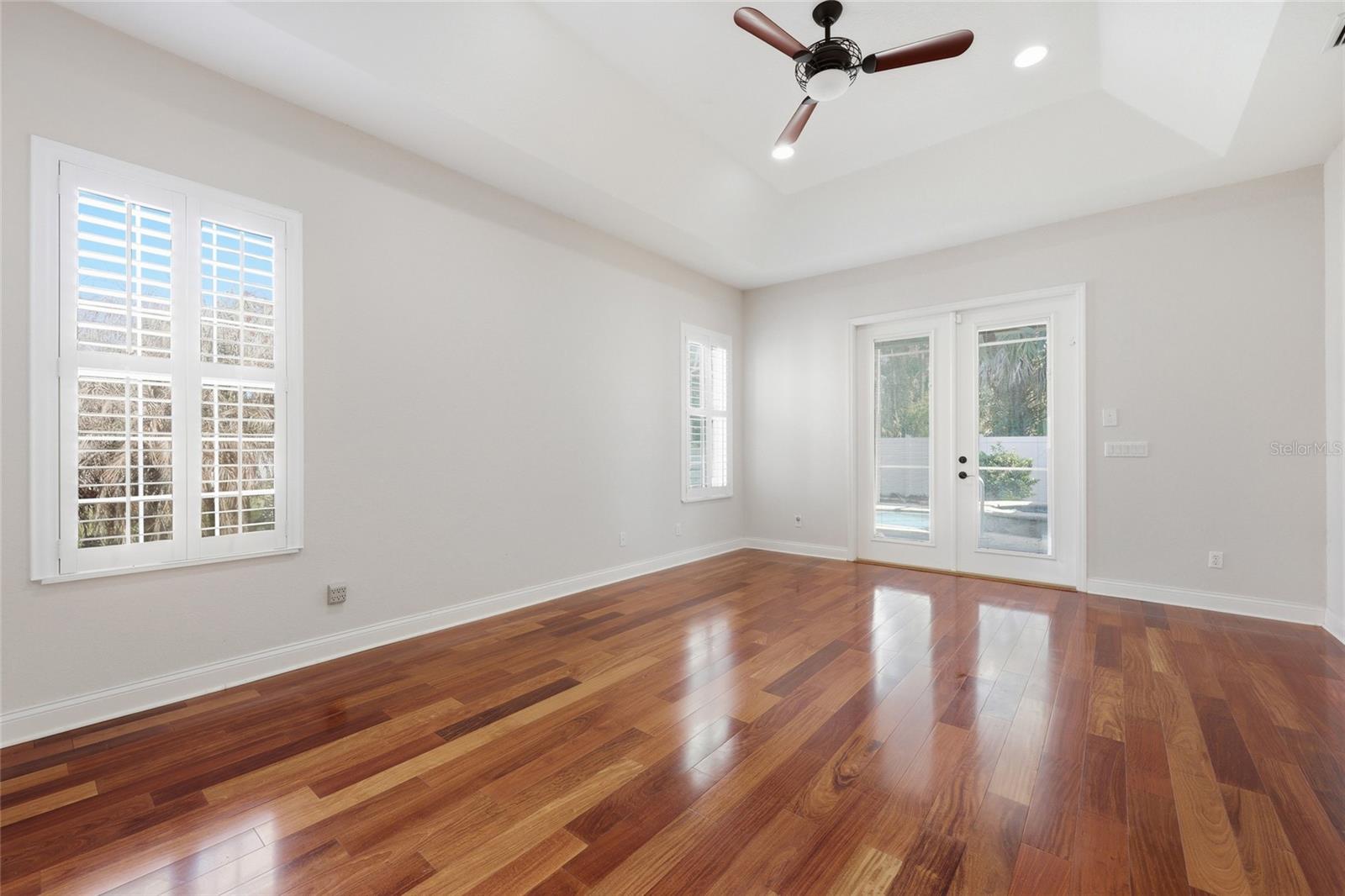 10 WINTER HAVEN CT, PALM COAST, FL, 32164