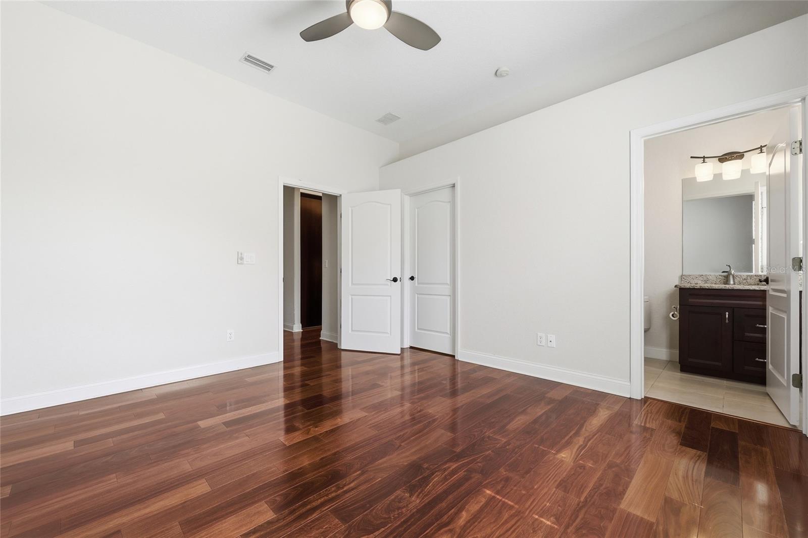 10 WINTER HAVEN CT, PALM COAST, FL, 32164