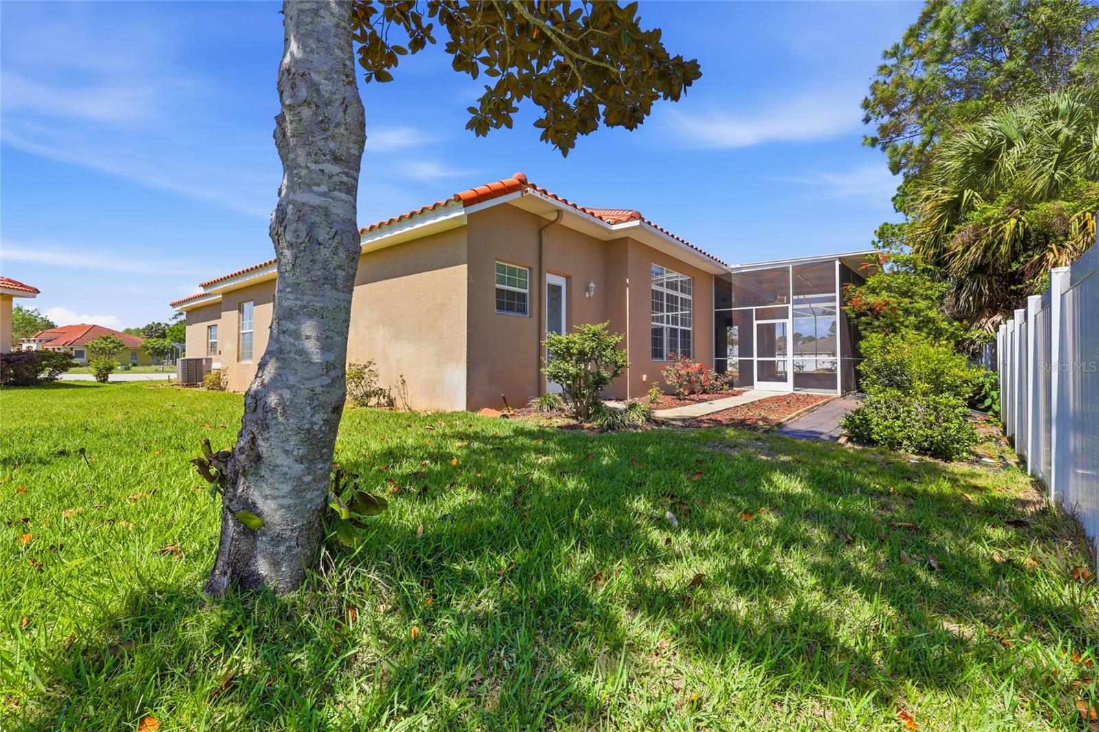 10 WINTER HAVEN CT, PALM COAST, FL, 32164