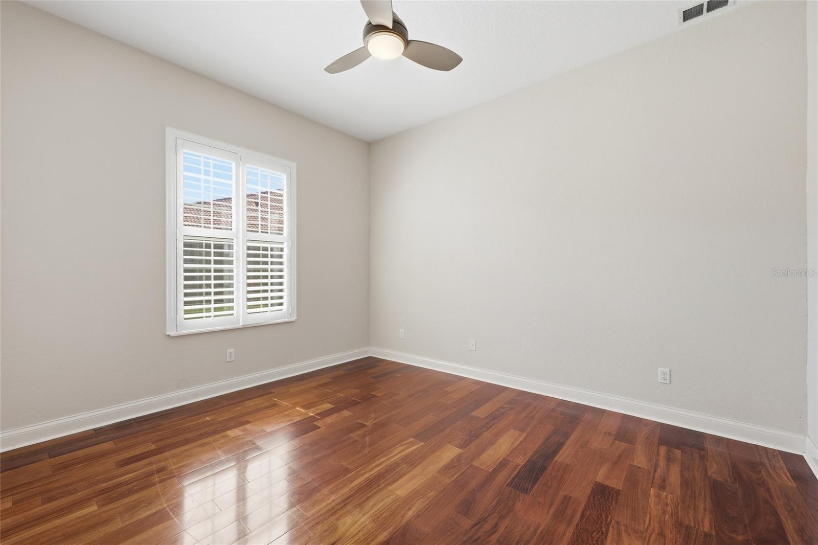 10 WINTER HAVEN CT, PALM COAST, FL, 32164