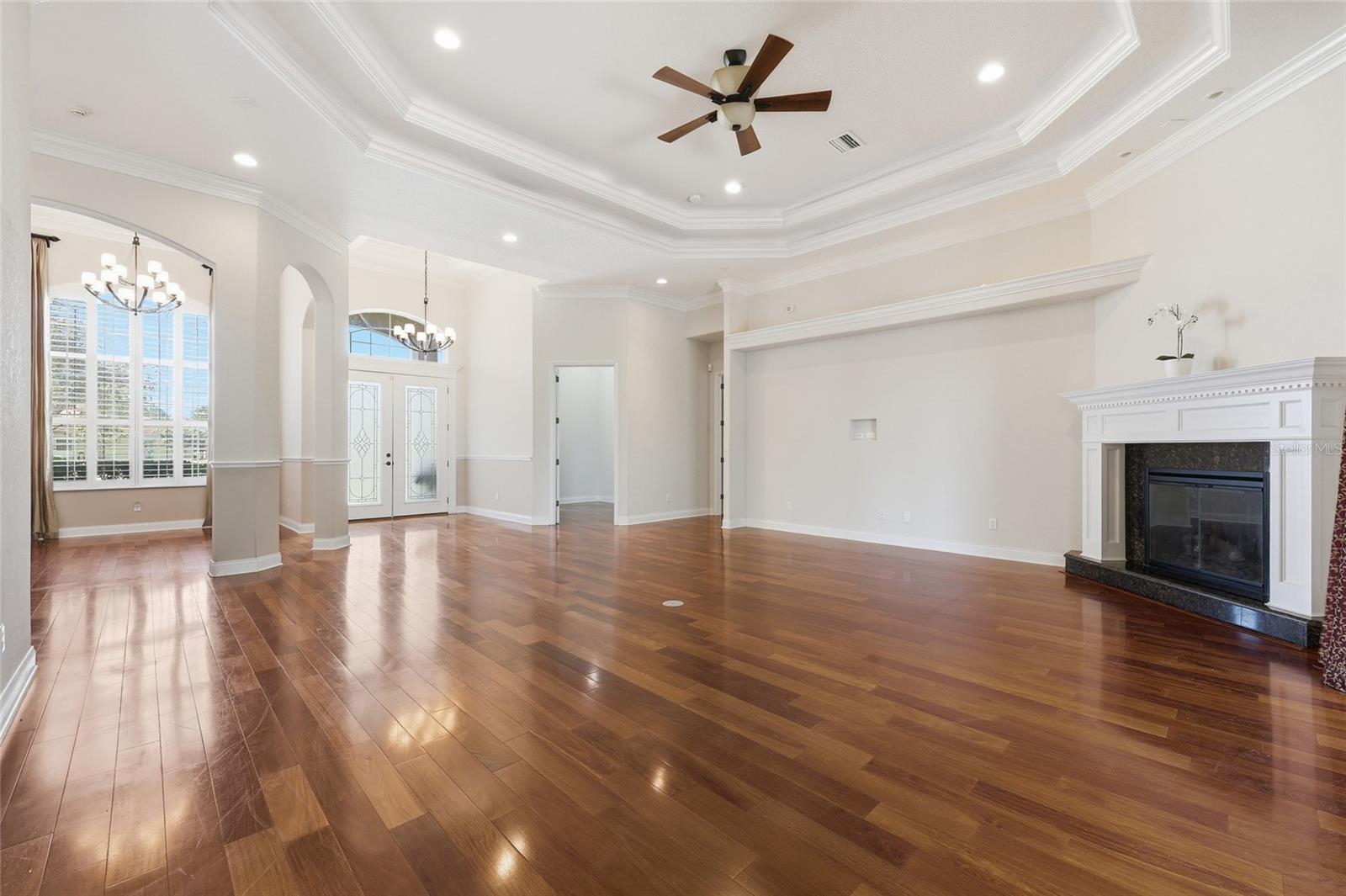 10 WINTER HAVEN CT, PALM COAST, FL, 32164