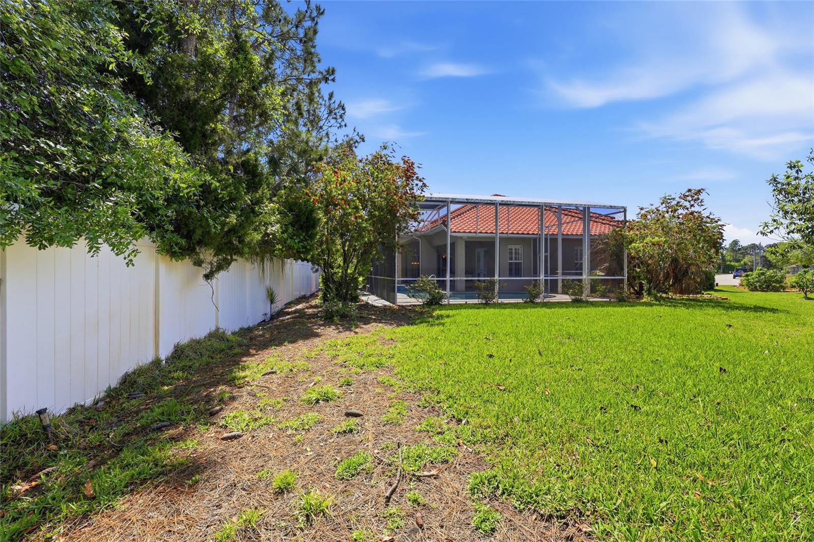 10 WINTER HAVEN CT, PALM COAST, FL, 32164