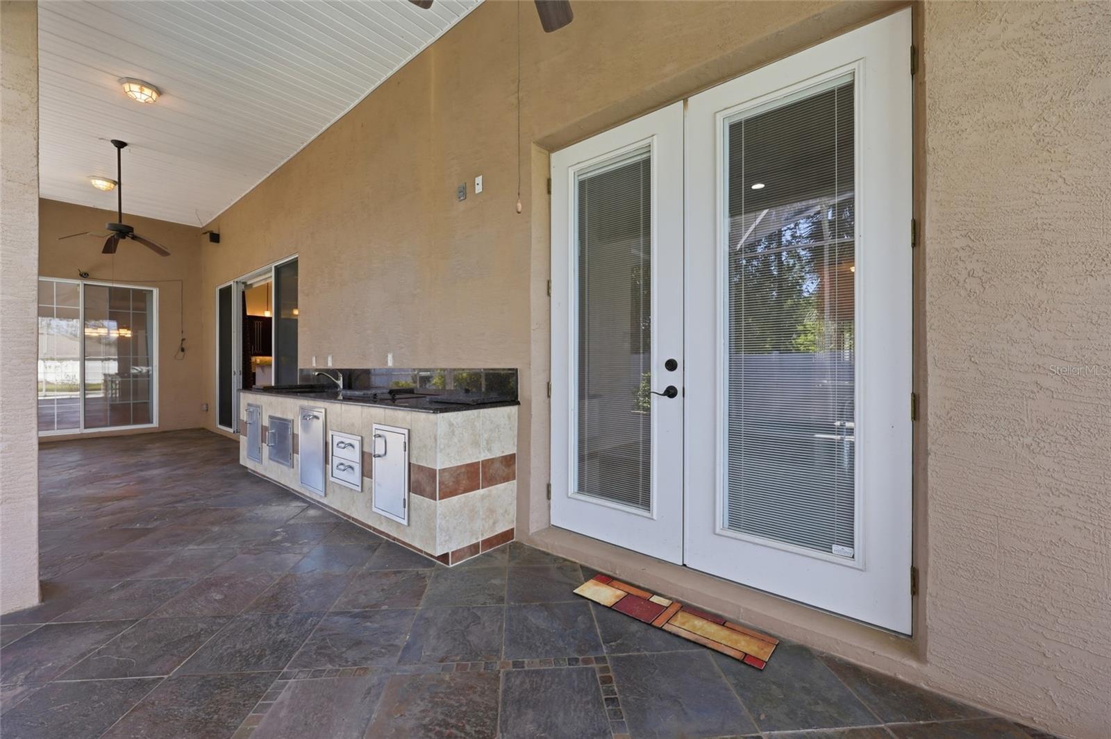 10 WINTER HAVEN CT, PALM COAST, FL, 32164