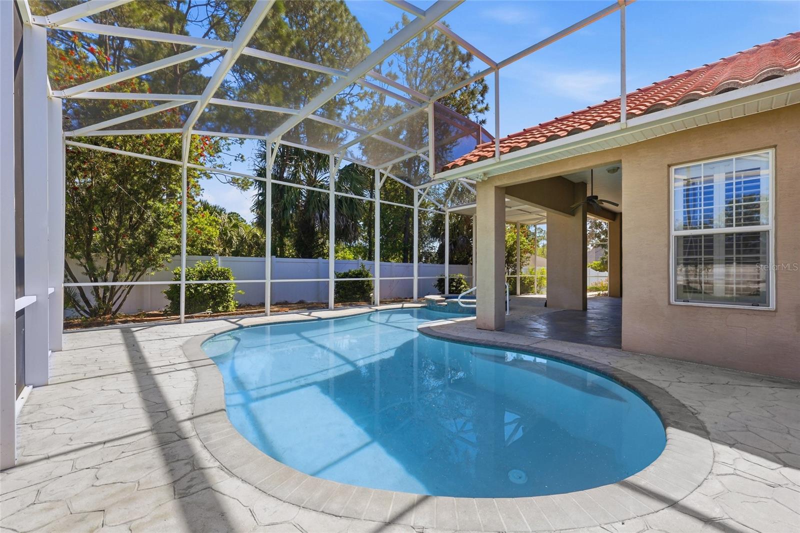 10 WINTER HAVEN CT, PALM COAST, FL, 32164