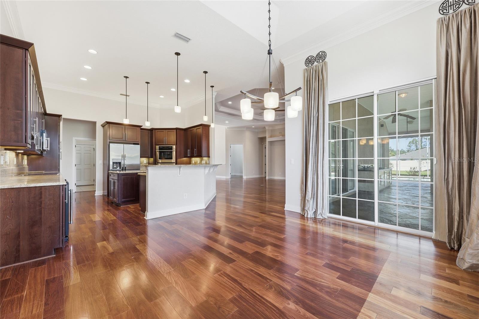 10 WINTER HAVEN CT, PALM COAST, FL, 32164