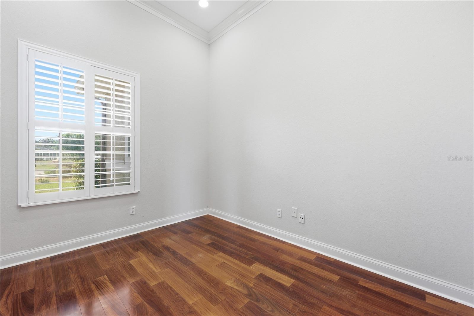 10 WINTER HAVEN CT, PALM COAST, FL, 32164