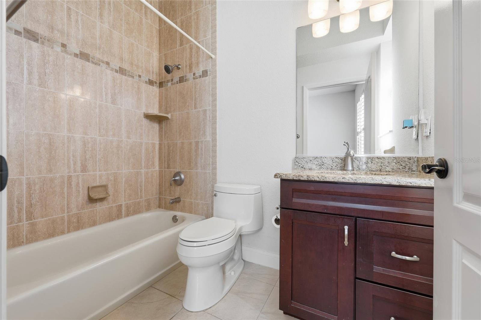 10 WINTER HAVEN CT, PALM COAST, FL, 32164