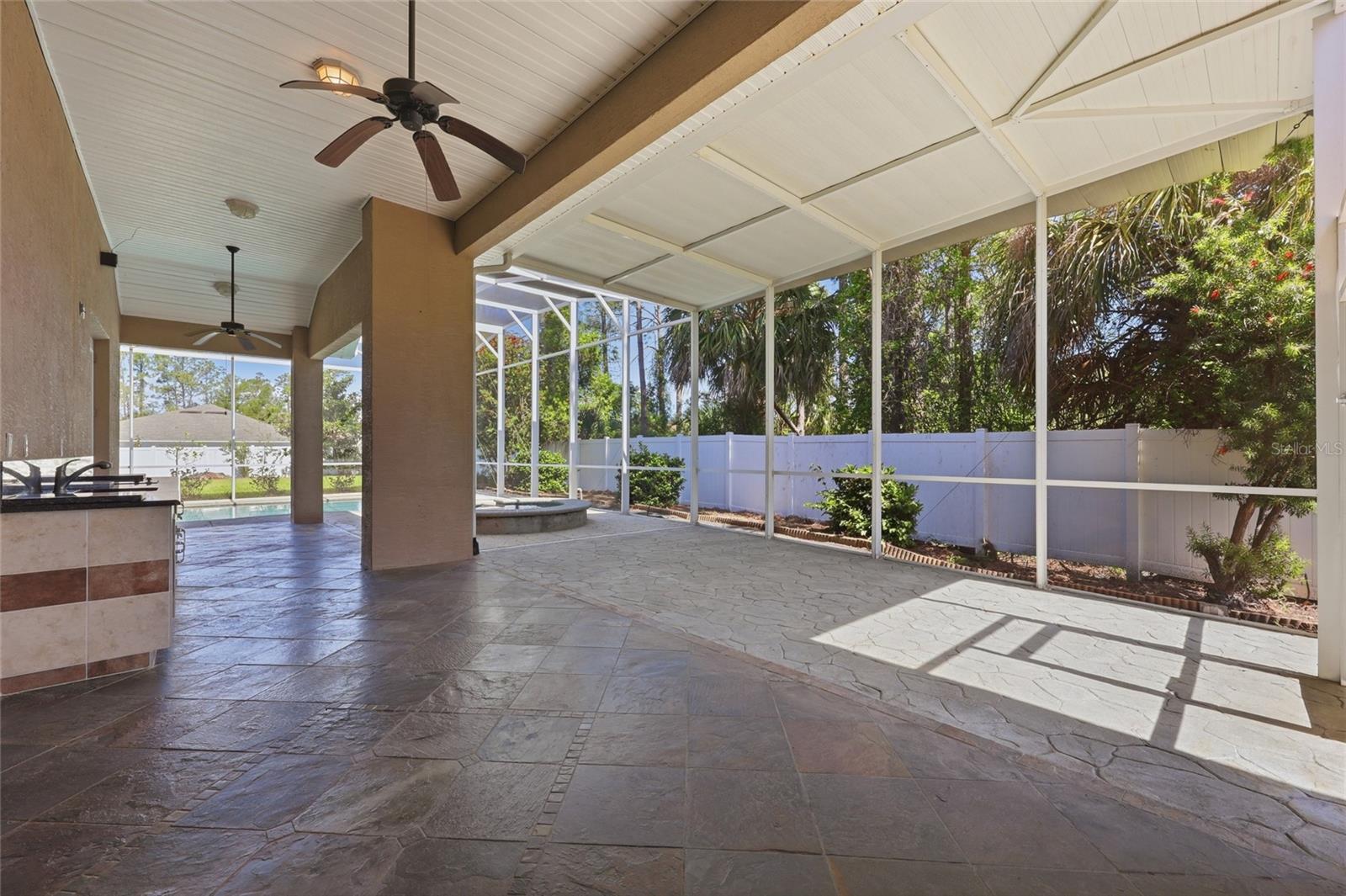 10 WINTER HAVEN CT, PALM COAST, FL, 32164