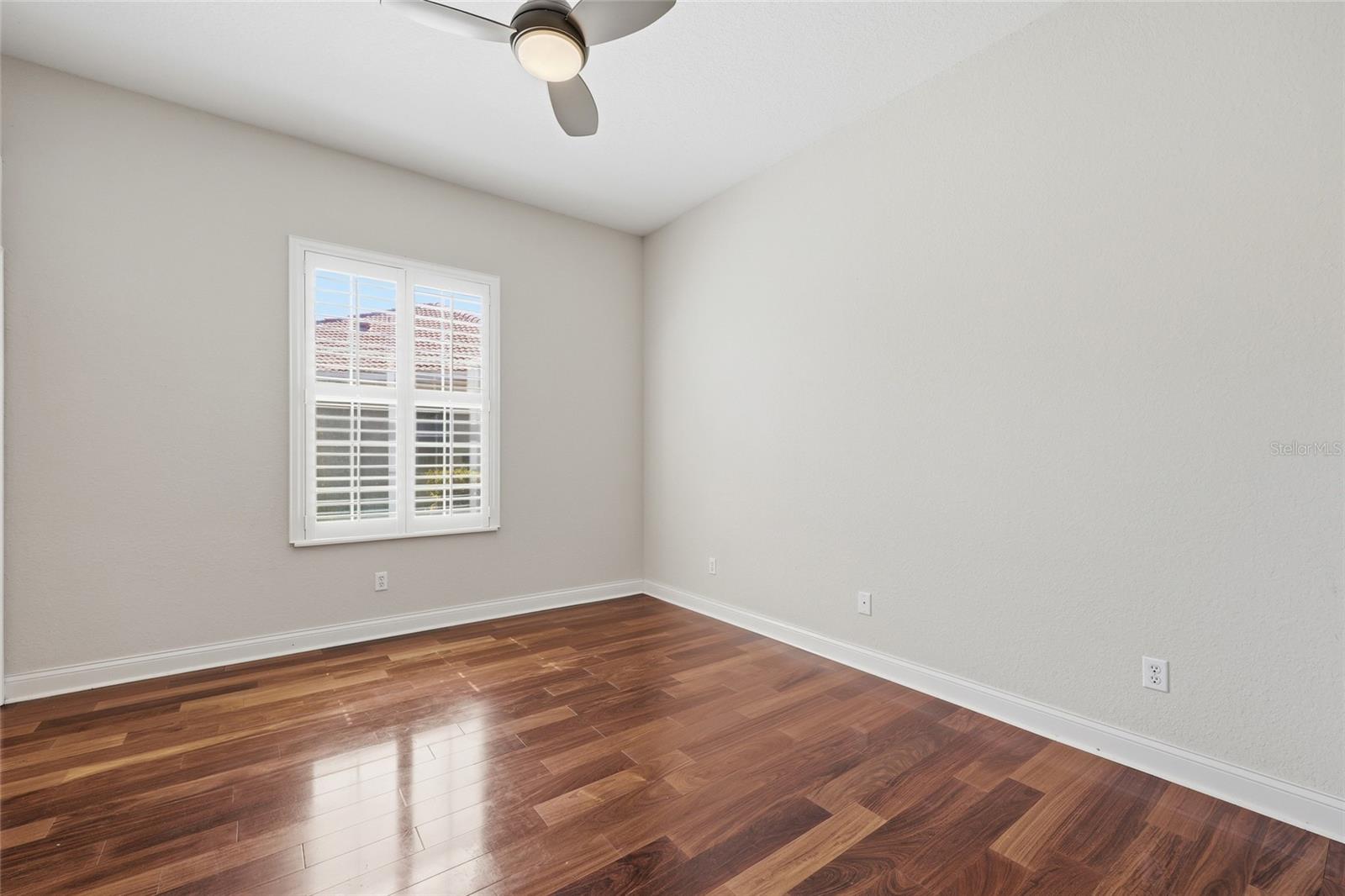 10 WINTER HAVEN CT, PALM COAST, FL, 32164