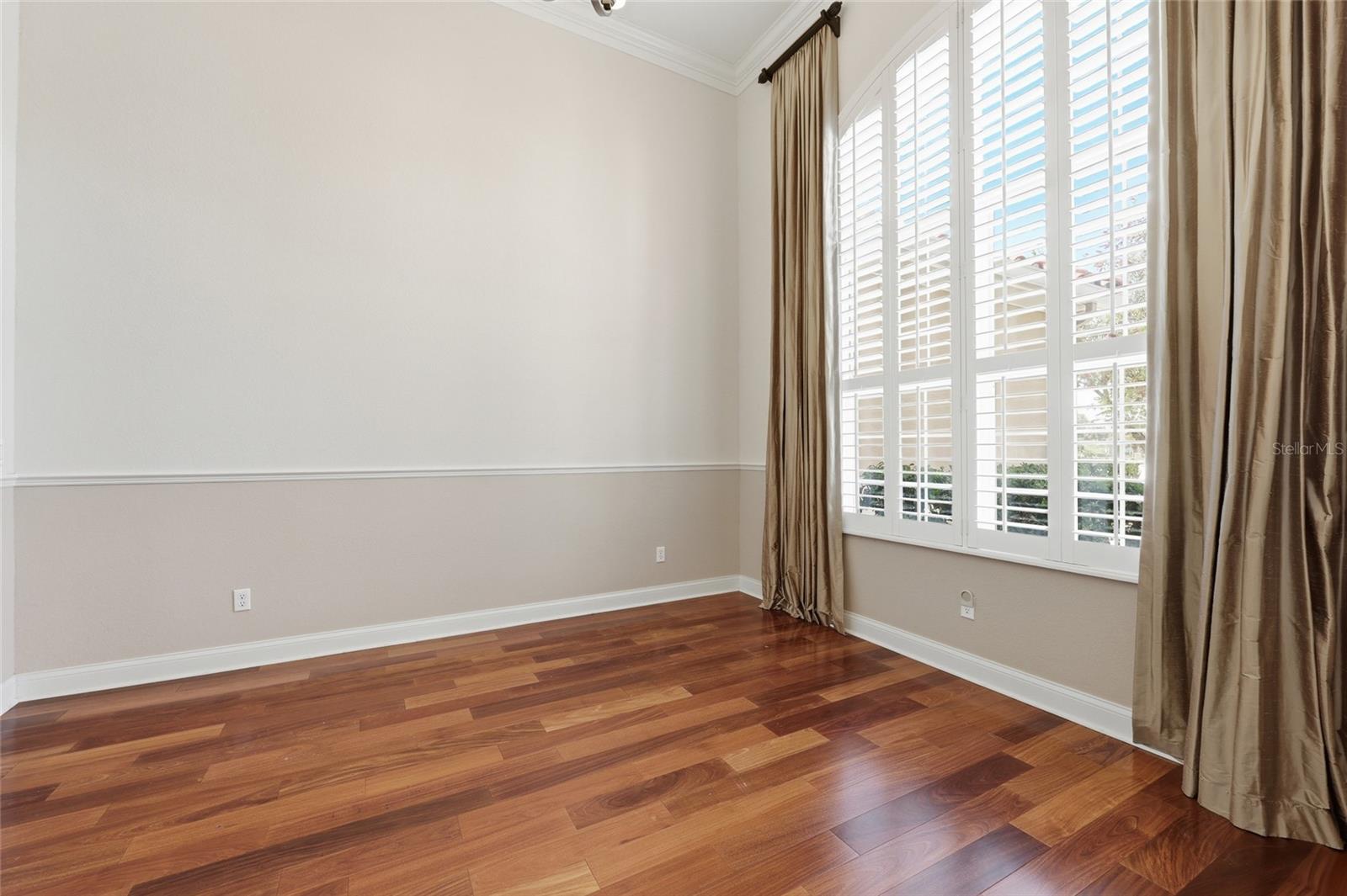 10 WINTER HAVEN CT, PALM COAST, FL, 32164