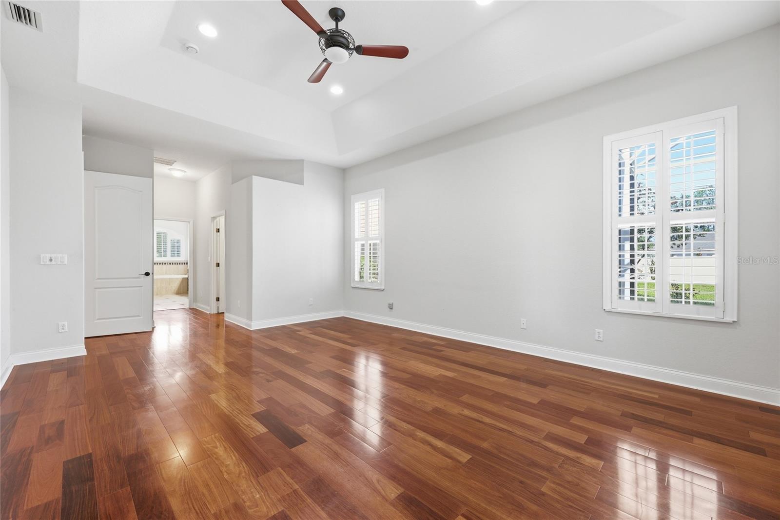 10 WINTER HAVEN CT, PALM COAST, FL, 32164