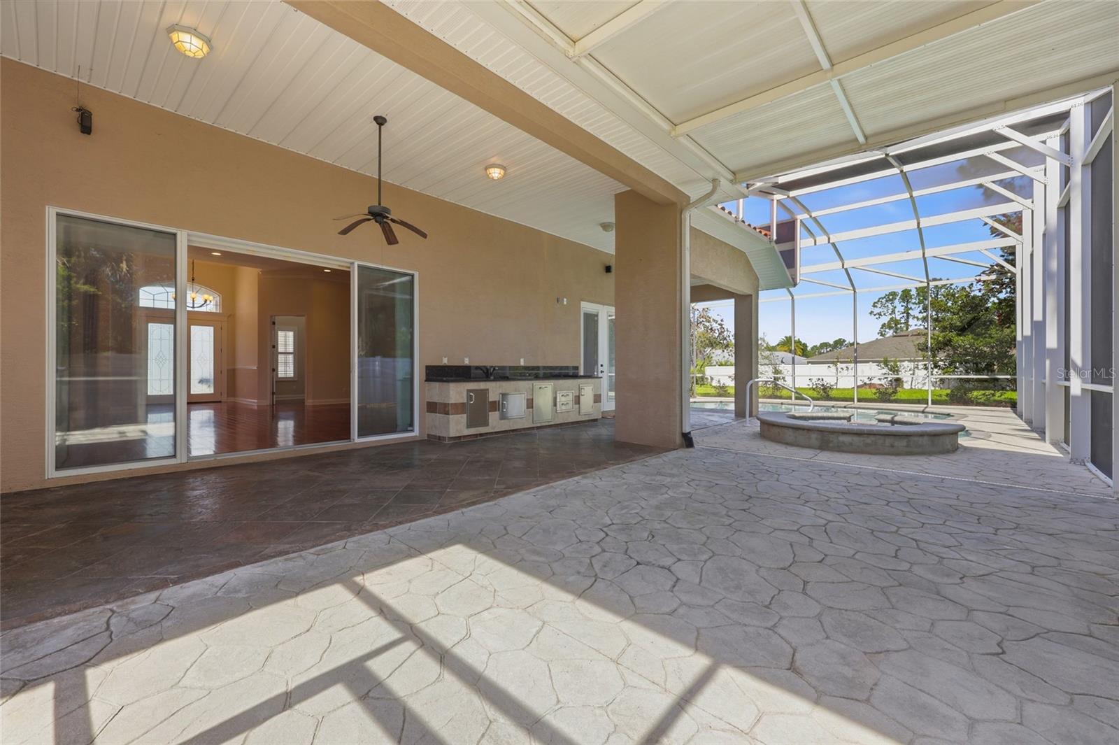 10 WINTER HAVEN CT, PALM COAST, FL, 32164