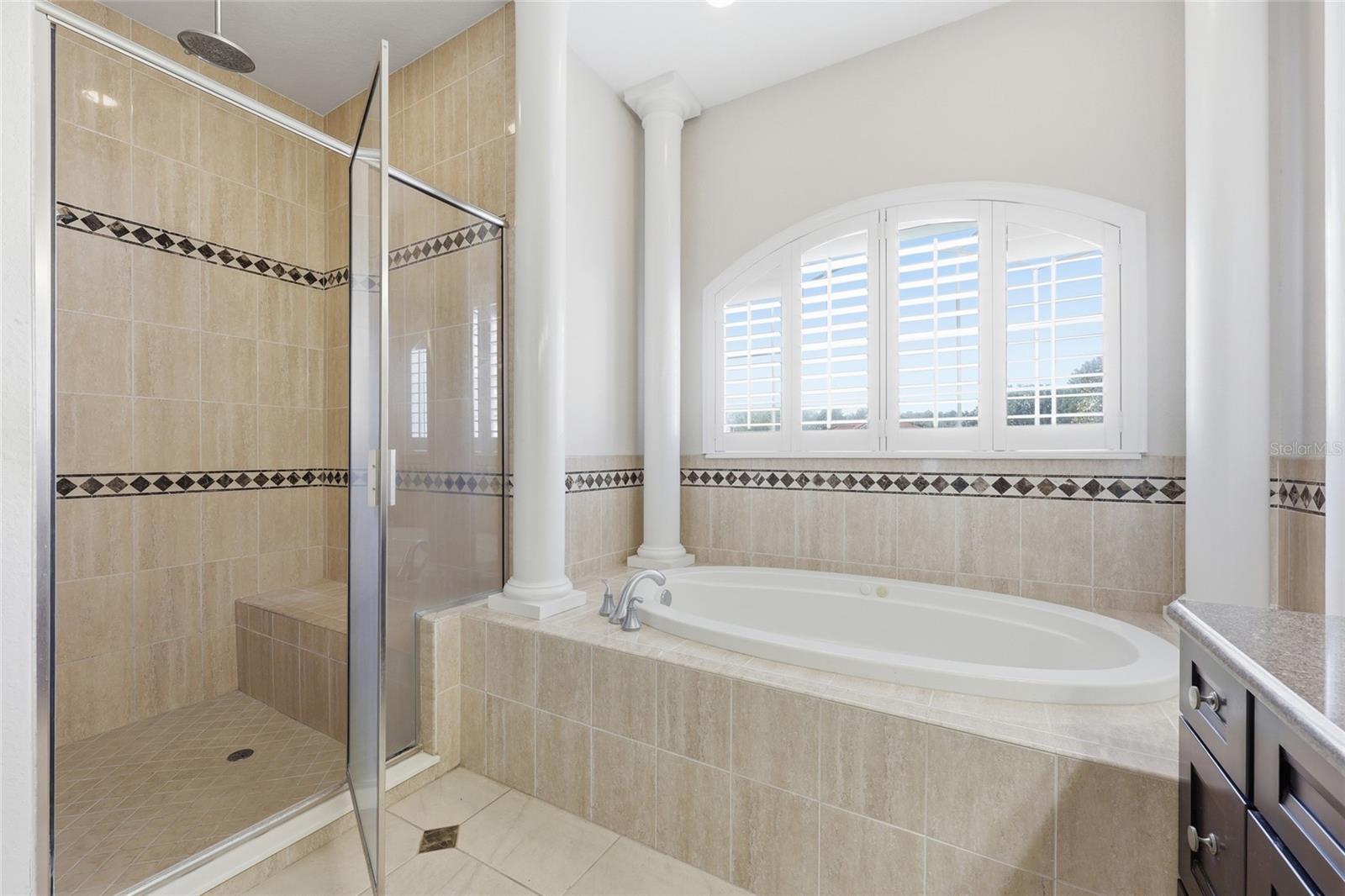 10 WINTER HAVEN CT, PALM COAST, FL, 32164