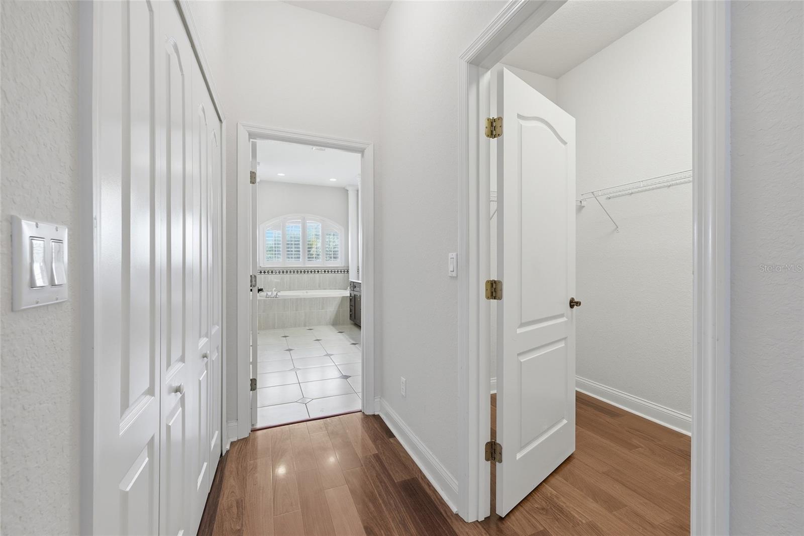 10 WINTER HAVEN CT, PALM COAST, FL, 32164