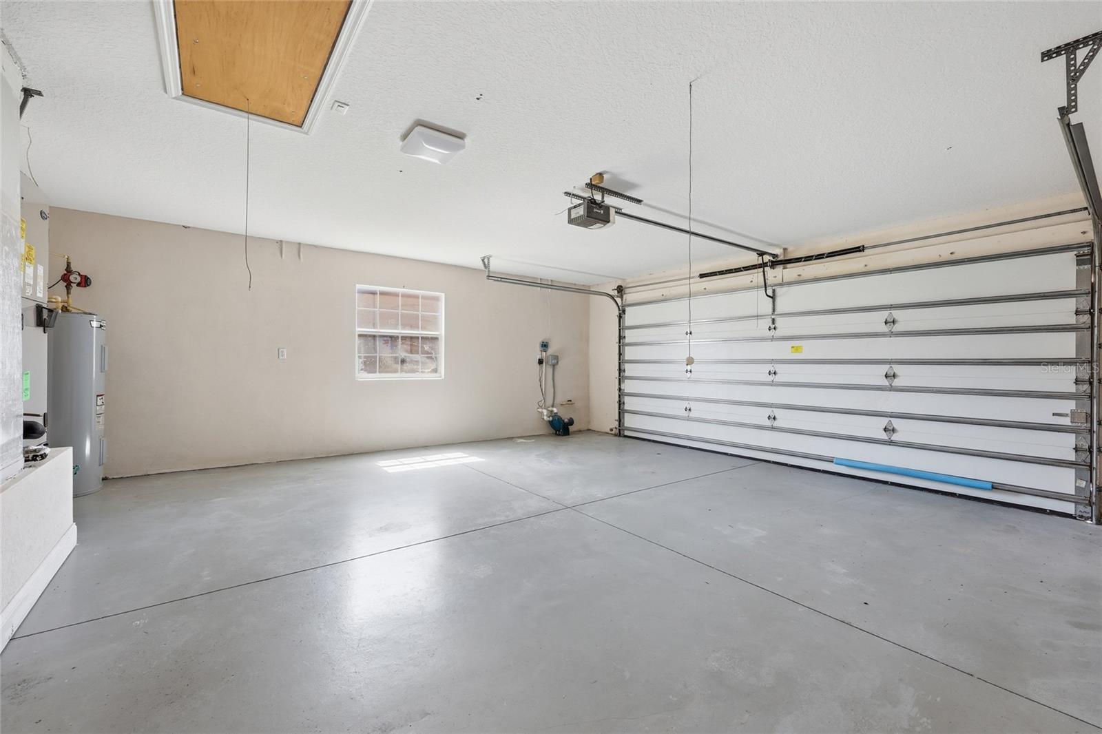 10 WINTER HAVEN CT, PALM COAST, FL, 32164