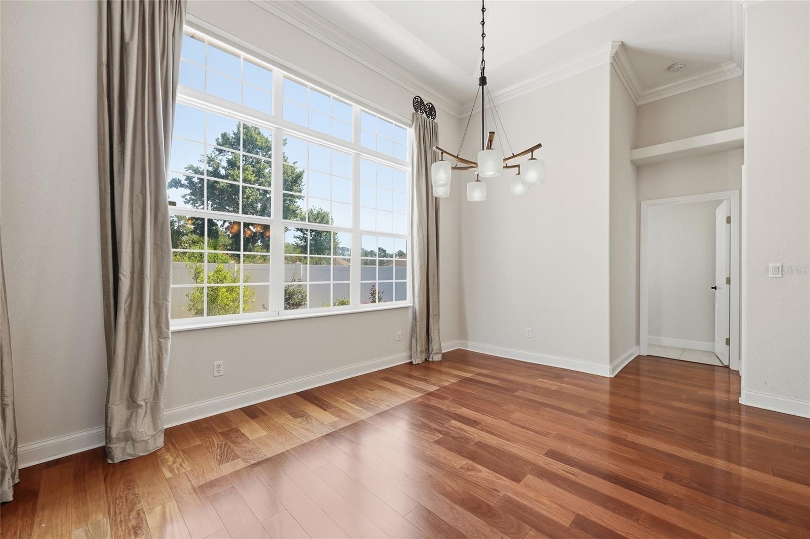 10 WINTER HAVEN CT, PALM COAST, FL, 32164