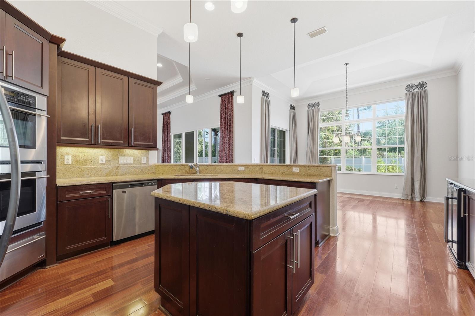 10 WINTER HAVEN CT, PALM COAST, FL, 32164