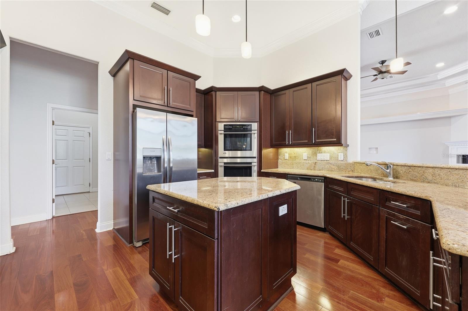 10 WINTER HAVEN CT, PALM COAST, FL, 32164