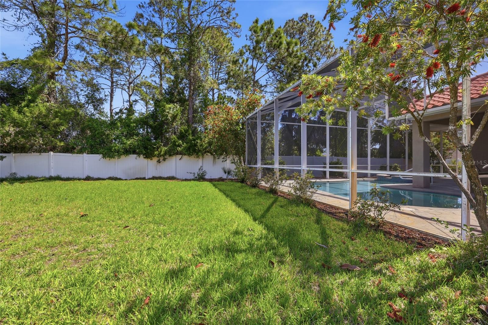 10 WINTER HAVEN CT, PALM COAST, FL, 32164