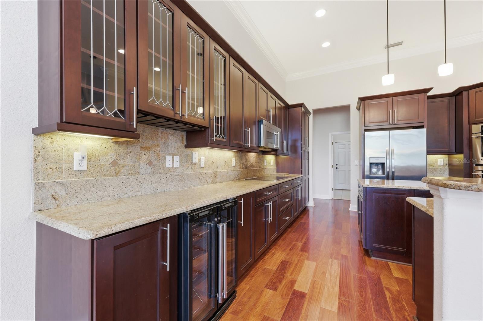 10 WINTER HAVEN CT, PALM COAST, FL, 32164