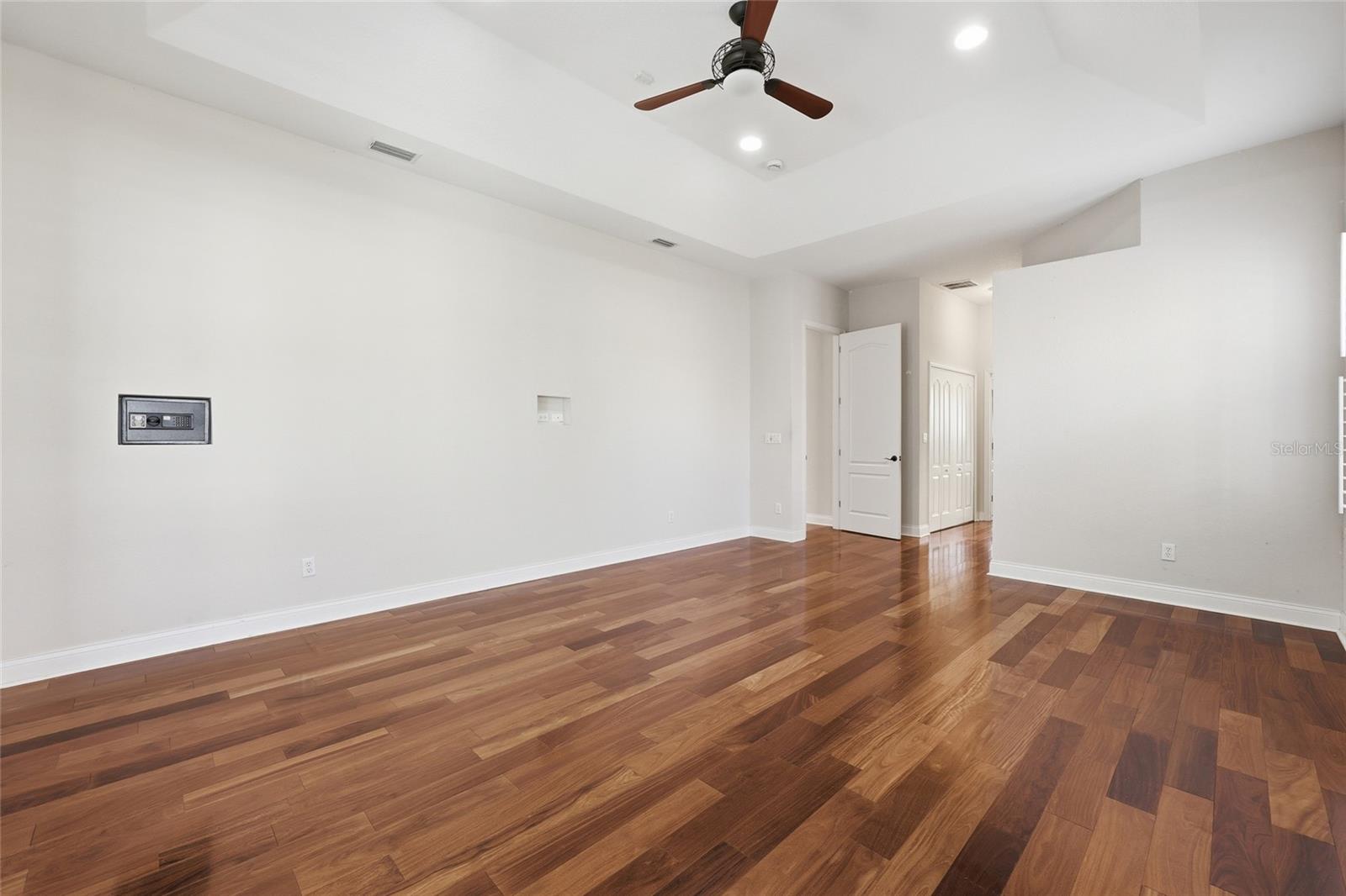 10 WINTER HAVEN CT, PALM COAST, FL, 32164